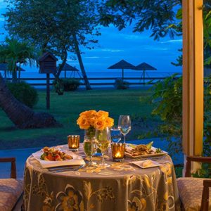 Antigua Honeymoon Packages Sandals Grande Antigua Dining 10