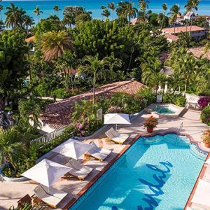 Antigua Honeymoon Packages Sandals Grande Antigua Pool 7