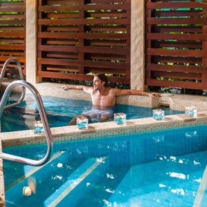 Antigua Honeymoon Packages Sandals Grande Antigua Spa 3