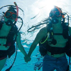 Antigua Honeymoon Packages Sandals Grande Antigua Watersports 2