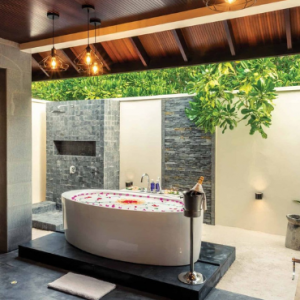 Atmosphere Kanifushi Maldives Honeymoon Packages Kanifushi Residence2