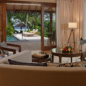 Baros Maldives Maldives Honeymoon Packages Baros Residence1