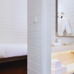 COMO Cocoa Island Maldives Honeymoon Packages TwoThree Bedroom COMO Sunset Villa4