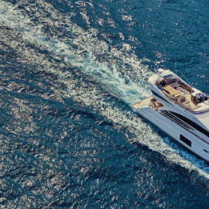 COMO Cocoa Island Maldives Honeymoon Packages Private Yacht