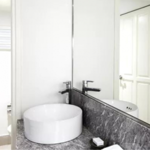 Centara Grand Island Resort And Spa Maldives Maldives Honeymoon Packages Duplex Beach Villa2