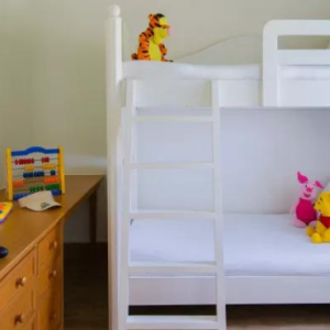 Centara Grand Island Resort And Spa Maldives Maldives Honeymoon Packages Family Overwater Villa With Kids Bedroom3