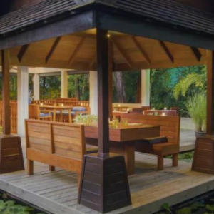 Centara Grand Island Resort And Spa Maldives Maldives Honeymoon Packages Suan Bua