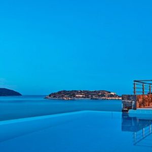 Greece Honeymoon Packages Blue Palace Resort And Spa Island Luxury Suite1