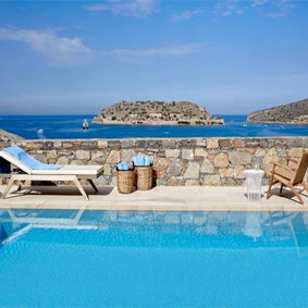 Greece Honeymoon Packages Blue Palace Resort And Spa Thumbnail