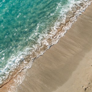 Greece Honeymoon Packages Daios Cove Greece Beach