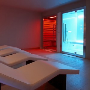 Greece Honeymoon Packages Daios Cove Greece Spa 10