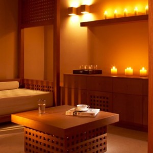 Greece Honeymoon Packages Daios Cove Greece Spa 2