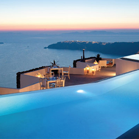 Greece Honeymoon Packages Grace Santorini Thumbnail
