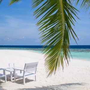 Maldives Honeymoon Packages Sandies Bathala Maldives Beach Dining