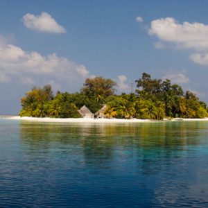 Maldives Honeymoon Packages Sandies Bathala Maldives New Image