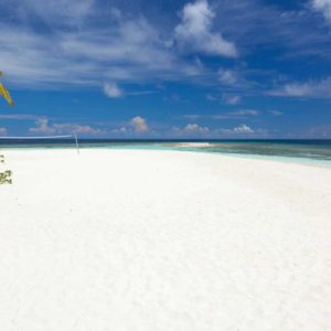 Maldives Honeymoon Packages Sandies Bathala Maldives New Image 11