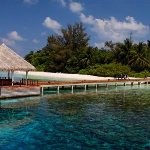 Maldives Honeymoon Packages Sandies Bathala Maldives New Image 12