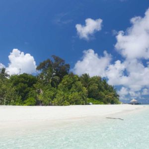 Maldives Honeymoon Packages Sandies Bathala Maldives New Image 3