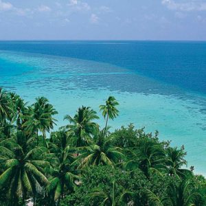 Maldives Honeymoon Packages Sandies Bathala Maldives New Image 4