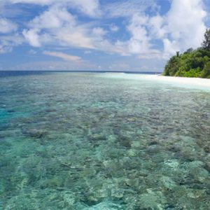 Maldives Honeymoon Packages Sandies Bathala Maldives New Image 6