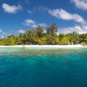 Maldives Honeymoon Packages Sandies Bathala Maldives New Image 7