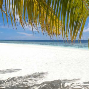 Maldives Honeymoon Packages Sandies Bathala Maldives New Image 9