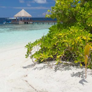 Maldives Honeymoon Packages Sandies Bathala Maldives New Image10