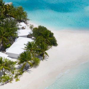 Maldives Honeymoon Packages Sandies Bathala Maldives Sandbank 2