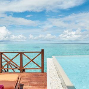 Maldives Honeymoon Packages Sun Siyam Vilu Reef Aqua Suite1
