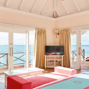 Maldives Honeymoon Packages Sun Siyam Vilu Reef Aqua Suite4