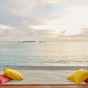 Maldives Honeymoon Packages Sun Siyam Vilu Reef Aqua Villas2
