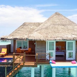 Maldives Honeymoon Packages Sun Siyam Vilu Reef Aqua Villas4