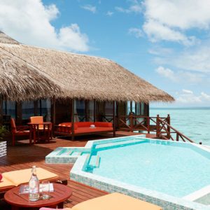 Maldives Honeymoon Packages Sun Siyam Vilu Reef Grand Reef Suite3