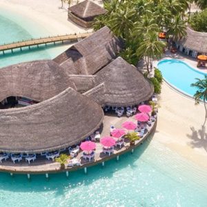 Maldives Honeymoon Packages Sun Siyam Vilu Reef Positive Energy3