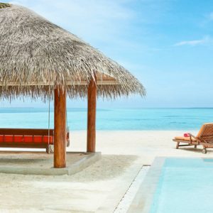 Maldives Honeymoon Packages Sun Siyam Vilu Reef Sun Aqua Pool Villas4