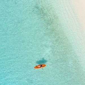 Maldives Honeymoon Packages Sun Siyam Vilu Reef Watersports2