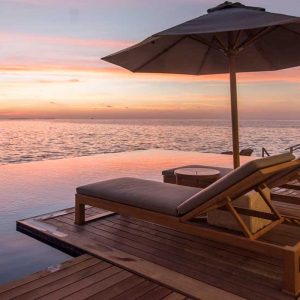 Maldives Honeymoon Packages LUX South Ari Atoll LUX Villa2