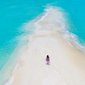 Maldives Honeymoon Packages Kuramathi Island Resort Maldives Sand Bank 2