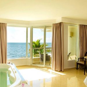 Mexico Honeymoon Packages Moon Palace Superior Deluxe Oceanfront1