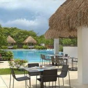 Mexico Honeymoon Packages Paradisus Playa Del Carmen La Perla Olio