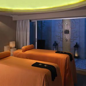 Mexico Honeymoon Packages Paradisus Playa Del Carmen La Perla Spa 4