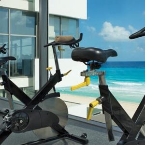 Mexico Honeymoon Packages Secrets The Vine Cancun Fitness