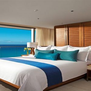 Mexico Honeymoon Packages Secrets The Vine Cancun Master Suite Ocean Front