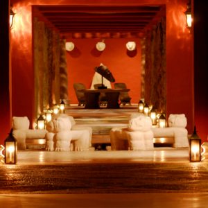 Mexico Honeymoon Packages Zoetry Paraiso De La Bonita Riviera Maya Magical Nights