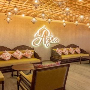 Mexico Honeymoon Packages Moon Palace Cancun Agra