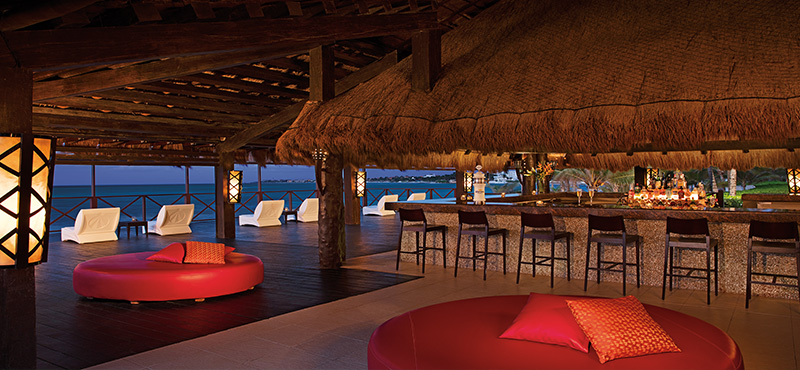 Barracuda Beach Resort Offers Barracuda Beach Resort Offers