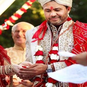 Mexico Honeymoon Packages Grand Velas Riviera Maya Hindu Wedding
