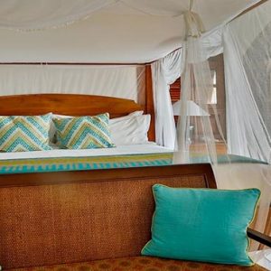 St Lucia Honeymoon Packages Cap Maison, St Lucia Oceanview Villa Suite With Hot Tub2