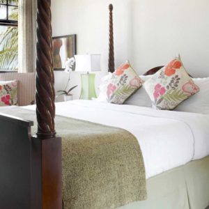 St Lucia Honeymoon Packages Rendezvous St Lucia Luxury Beachfront Room