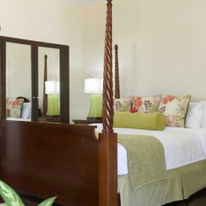 St Lucia Honeymoon Packages Rendezvous St Lucia Luxury Beachfront Suite 2